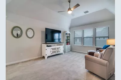 918 Colby Bluff Drive, Rockwall, TX 75087 - Photo 27