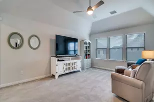 918 Colby Bluff Dr, Rockwall, TX 75087 - Photo 27