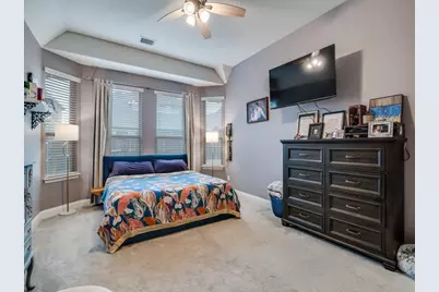 918 Colby Bluff Drive, Rockwall, TX 75087 - Photo 15