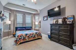 918 Colby Bluff Dr, Rockwall, TX 75087 - Photo 15