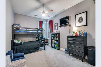 918 Colby Bluff Drive, Rockwall, TX 75087 - Photo 23