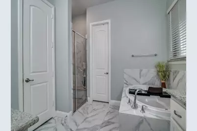 918 Colby Bluff Drive, Rockwall, TX 75087 - Photo 19