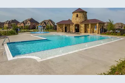 918 Colby Bluff Drive, Rockwall, TX 75087 - Photo 35
