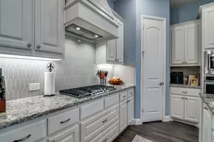 918 Colby Bluff Dr, Rockwall, TX 75087 - Photo 13