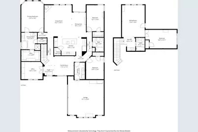 918 Colby Bluff Drive, Rockwall, TX 75087 - Photo 39