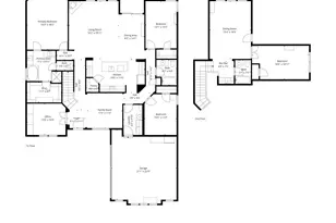 918 Colby Bluff Dr, Rockwall, TX 75087 - Photo 39