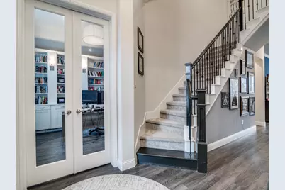 918 Colby Bluff Drive, Rockwall, TX 75087 - Photo 3