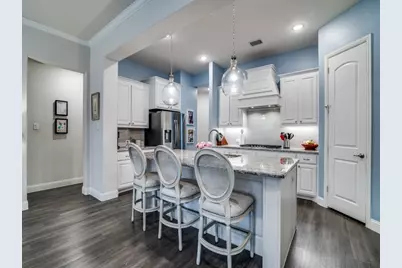 918 Colby Bluff Drive, Rockwall, TX 75087 - Photo 11