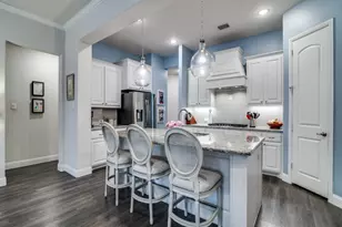 918 Colby Bluff Dr, Rockwall, TX 75087 - Photo 11