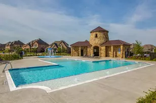 918 Colby Bluff Dr, Rockwall, TX 75087 - Photo 35