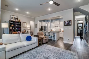 918 Colby Bluff Dr, Rockwall, TX 75087 - Photo 9