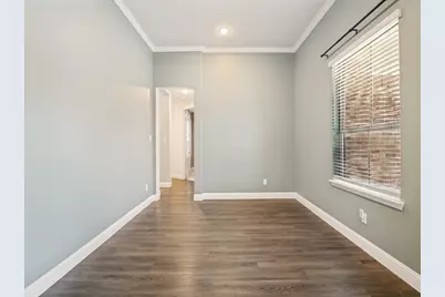 918 Colby Bluff Drive, Rockwall, TX 75087 - Photo 9