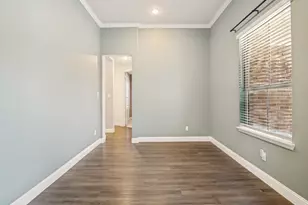 918 Colby Bluff Dr, Rockwall, TX 75087 - Photo 9