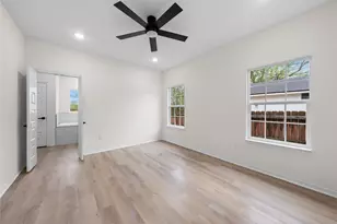 207 N Harrison St, McGregor, TX 76657 - Photo 9