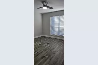 4845 Cedar Springs Road #167, Dallas, TX 75219 - Photo 5