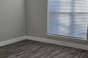 4845 Cedar Springs Rd, Dallas, TX 75219 - Photo 5