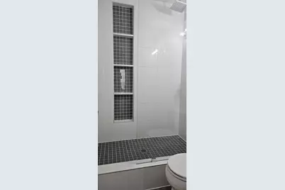 4845 Cedar Springs Road #167, Dallas, TX 75219 - Photo 7