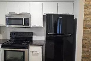 4845 Cedar Springs Rd, Dallas, TX 75219 - Photo 3