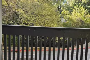 4845 Cedar Springs Rd, Dallas, TX 75219 - Photo 9