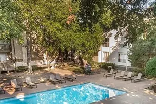 4845 Cedar Springs Rd, Dallas, TX 75219 - Photo 11