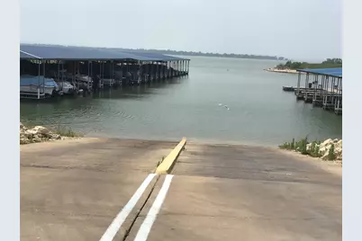 44099 Cedar Hill Drive, Whitney, TX 76692 - Photo 3