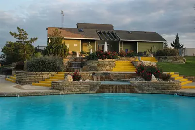 44099 Cedar Hill Drive, Whitney, TX 76692 - Photo 23