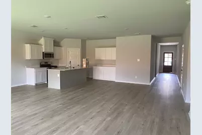 528 Meadow Run Drive, Van Alstyne, TX 75495 - Photo 11