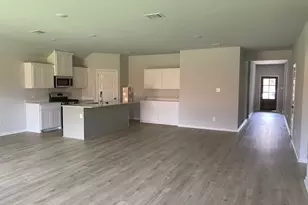 528 Meadow Run Dr, Van Alstyne, TX 75495 - Photo 11