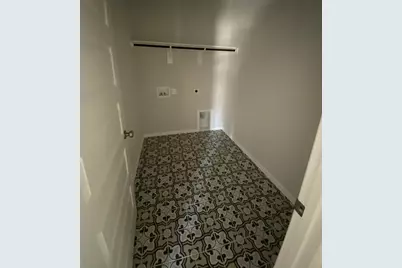 528 Meadow Run Drive, Van Alstyne, TX 75495 - Photo 7