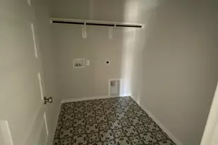 528 Meadow Run Dr, Van Alstyne, TX 75495 - Photo 7