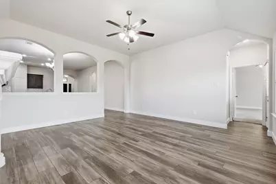 513 Oleander Drive, Royse City, TX 75189 - Photo 17