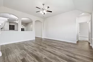 513 Oleander Dr, Royse City, TX 75189 - Photo 17