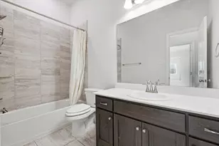 513 Oleander Dr, Royse City, TX 75189 - Photo 31