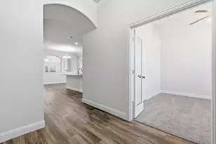 513 Oleander Dr, Royse City, TX 75189 - Photo 5