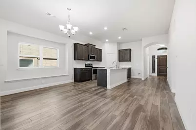 513 Oleander Drive, Royse City, TX 75189 - Photo 13