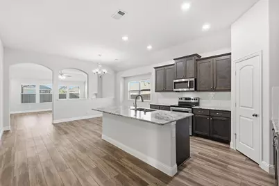 513 Oleander Drive, Royse City, TX 75189 - Photo 7