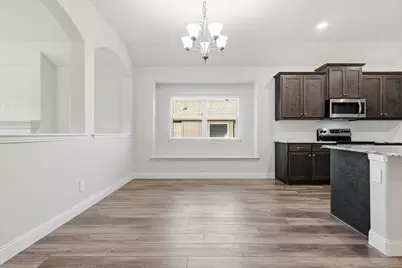 513 Oleander Drive, Royse City, TX 75189 - Photo 11