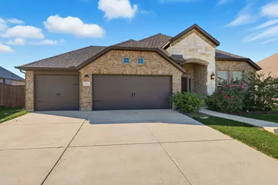 513 Oleander Drive, Royse City, TX 75189 - Photo 1