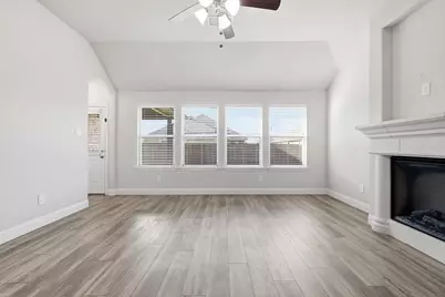 513 Oleander Drive, Royse City, TX 75189 - Photo 19