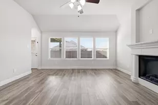 513 Oleander Dr, Royse City, TX 75189 - Photo 19