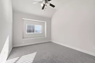 513 Oleander Dr, Royse City, TX 75189 - Photo 29