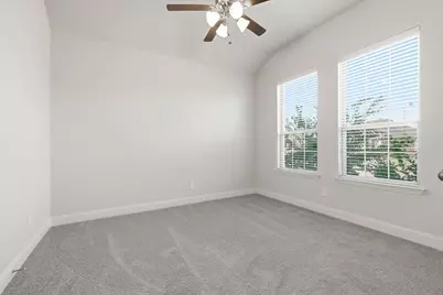 513 Oleander Drive, Royse City, TX 75189 - Photo 3