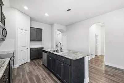 513 Oleander Drive, Royse City, TX 75189 - Photo 9