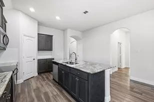 513 Oleander Dr, Royse City, TX 75189 - Photo 9