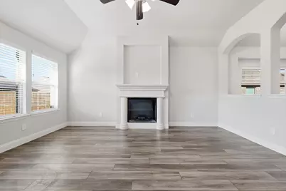 513 Oleander Drive, Royse City, TX 75189 - Photo 15