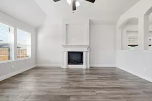 513 Oleander Dr, Royse City, TX 75189 - Photo 15