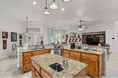 2212 Jefferson Trail, Denton, TX 76205 - Photo 15