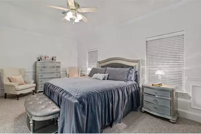 2212 Jefferson Trail, Denton, TX 76205 - Photo 27