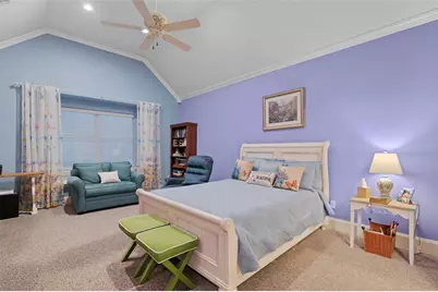 2212 Jefferson Trail, Denton, TX 76205 - Photo 23