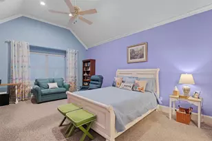 2212 Jefferson Trail, Denton, TX 76205 - Photo 23